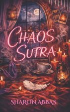 Chaos Sutra