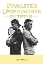 Rivalités légendaires du tennis