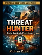 THREAT HUNTER