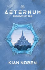 Aeternum I