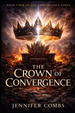 THE CROWN OF CONVERGENCE