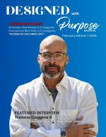Designed with Purpose Magazine