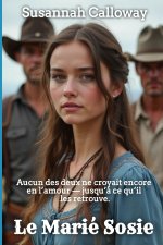 Le Marié Sosie