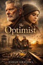 The Optimist