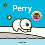 Perry