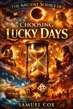 The Ancient Science of Choosing Lucky Days