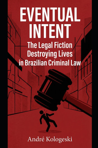 EVENTUAL INTENT