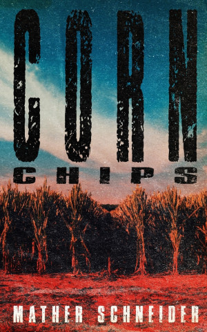 Corn Chips