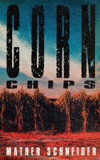 Corn Chips