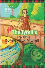 THE TYRELL'S