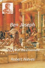 Ben Joseph