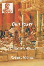 Ben Yosef