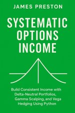Systematic Options Income