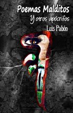 Poemas Malditos y otros apócrifos