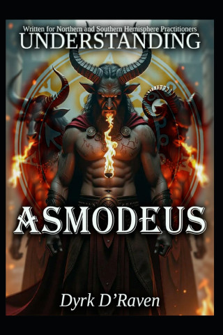 Understanding Asmodeus