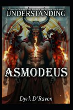Understanding Asmodeus