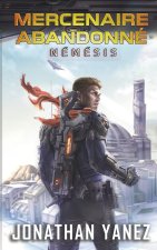 Némésis