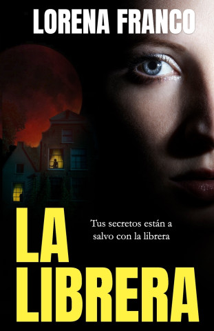 La librera