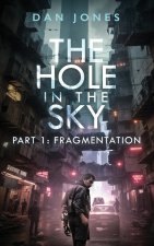 The Hole In The Sky