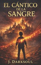 EL CÁNTICO DE LA SANGRE
