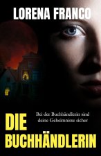 Die Buchhändlerin
