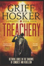 Treachery