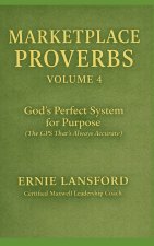 Marketplace Proverbs Vol 4