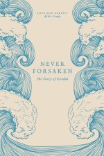 Never Forsaken