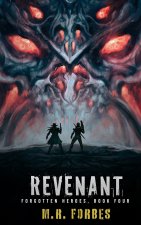 Revenant