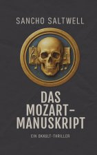 Das Mozart-Manuskript