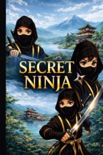 Secret Ninjas