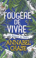 Fougère de Vivre