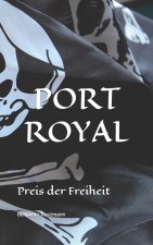 PORT ROYAL