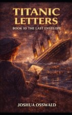 TITANIC LETTERS