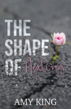 The Shape of Healing