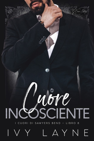Cuore incosciente