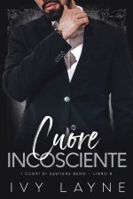 Cuore incosciente