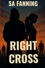 Right Cross