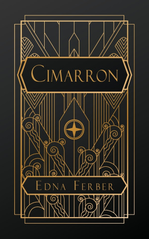 Cimarron