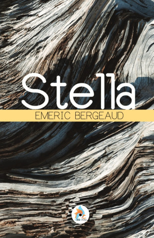 Stella