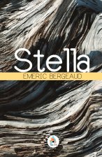 Stella