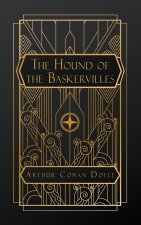 The Hound of the Baskervilles