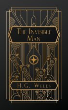 The Invisible Man