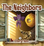 The Neighbors