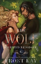 The Wolf