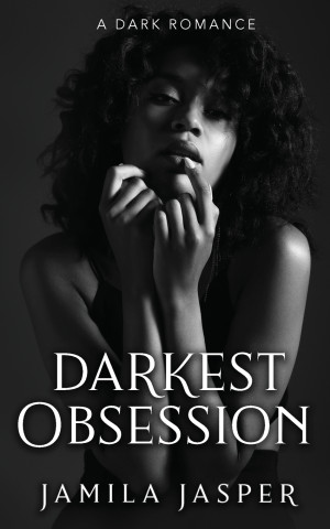Darkest Obsession
