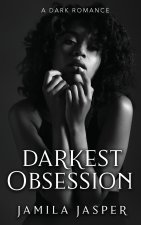 Darkest Obsession