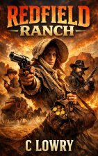 Redfield Ranch