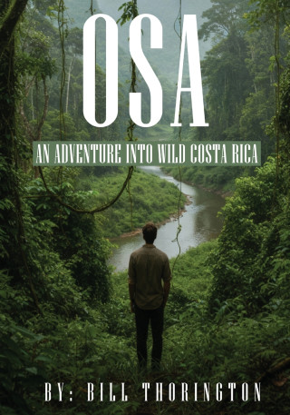 OSA