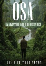 OSA